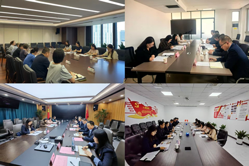 圖片2.jpg