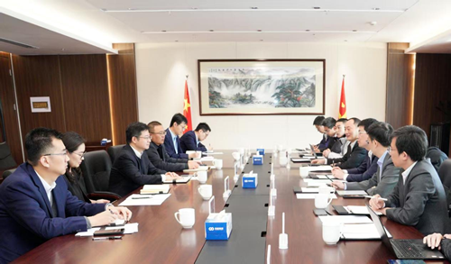 圖片1.png