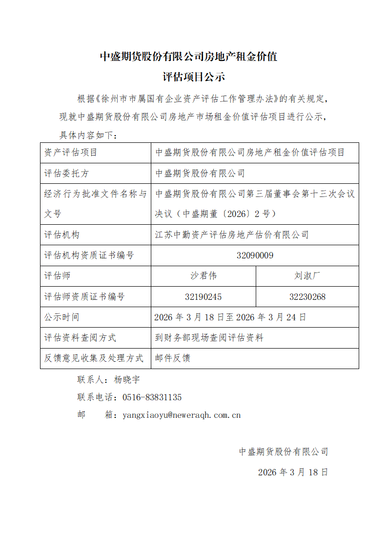 6-2 集團網(wǎng)站項目公示（常州房產(chǎn)）_01.png